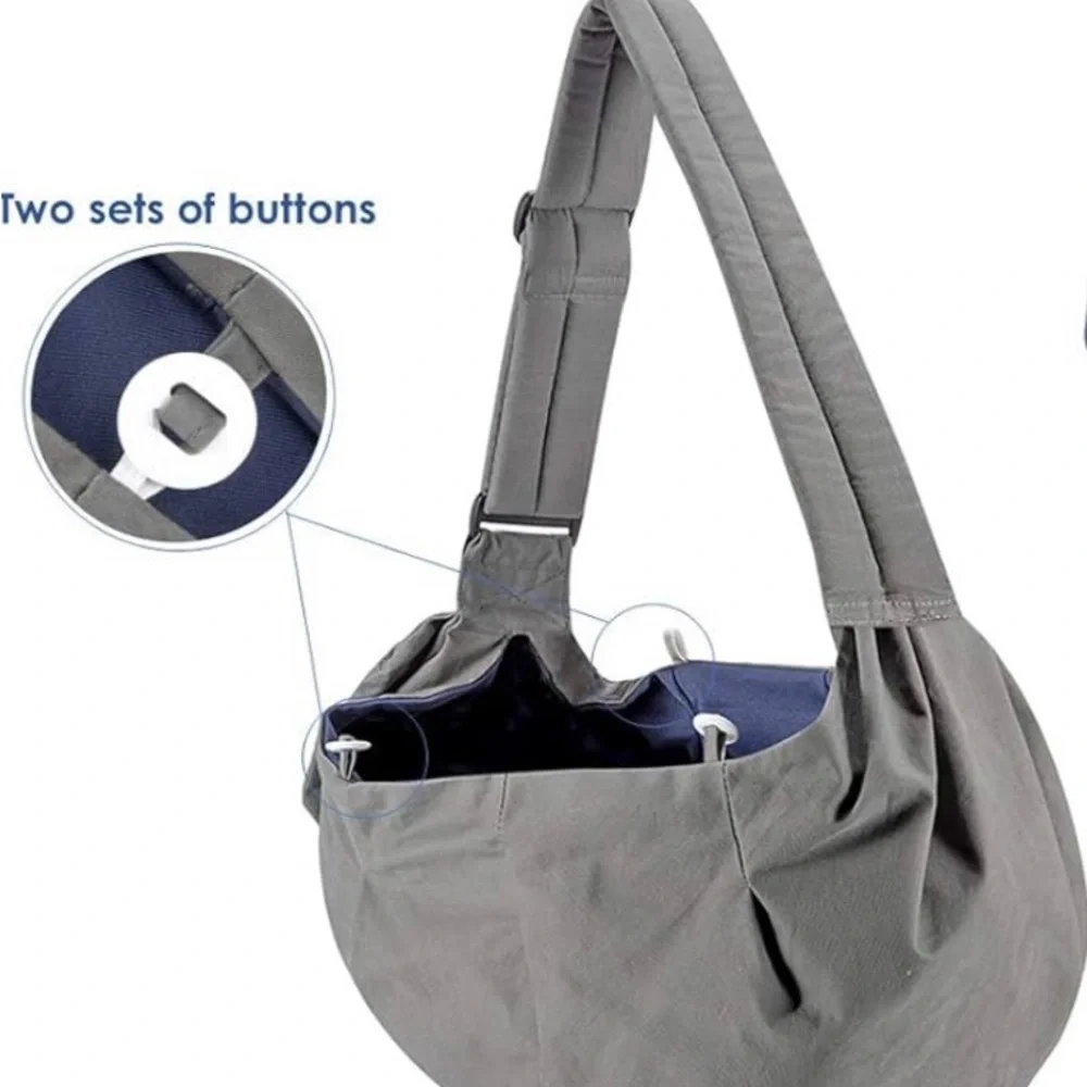 Pet Sling